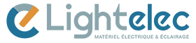 Logo Lightelec